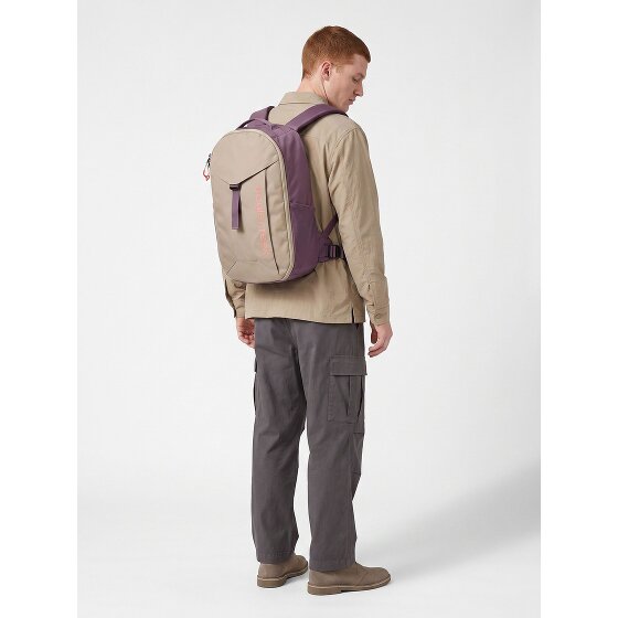 Eagle Creek Tour Lite 38 L reisrugzak met laptopvak van 55 cm