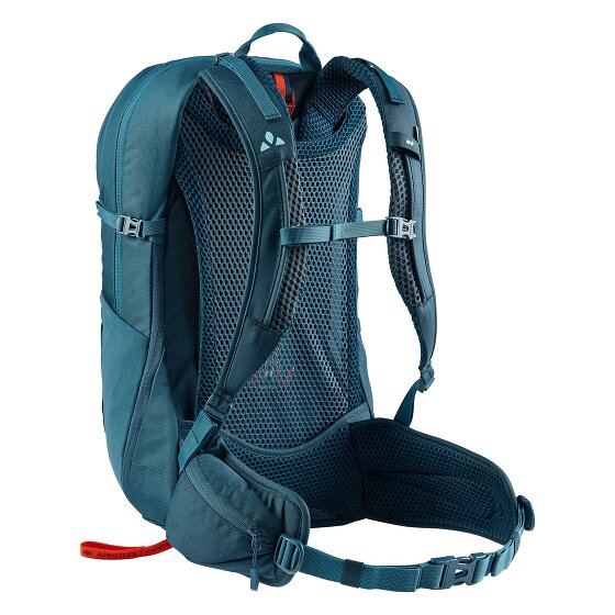 Vaude Wizard 30+4 Rugzak 54 cm