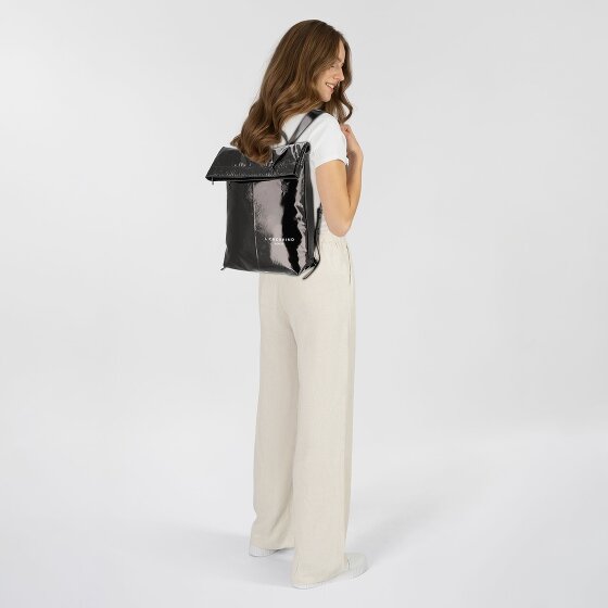 Liebeskind Elvira Dagrugzak L Leer 40 cm