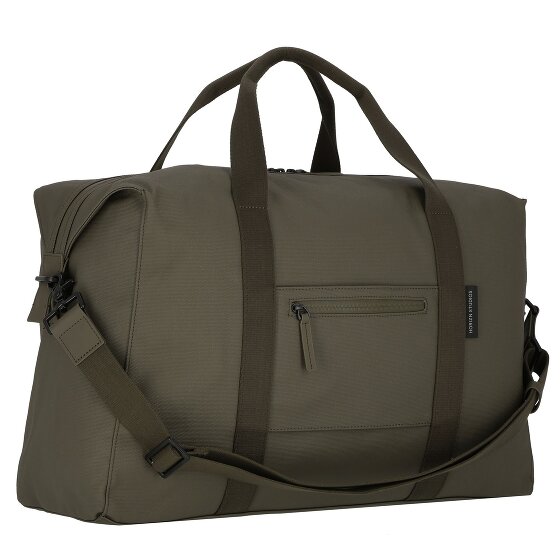 Horizn Studios SoFo Reistas 55 cm