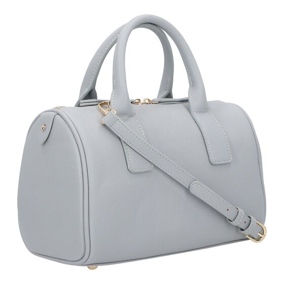 Valentino Foxy Handtas 27 cm