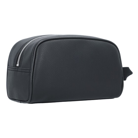 Lacoste Angy Toilettas 22.5 cm