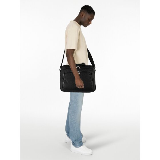 Samsonite Guardit Classy 2.0 Koffer 40 cm Laptop compartiment