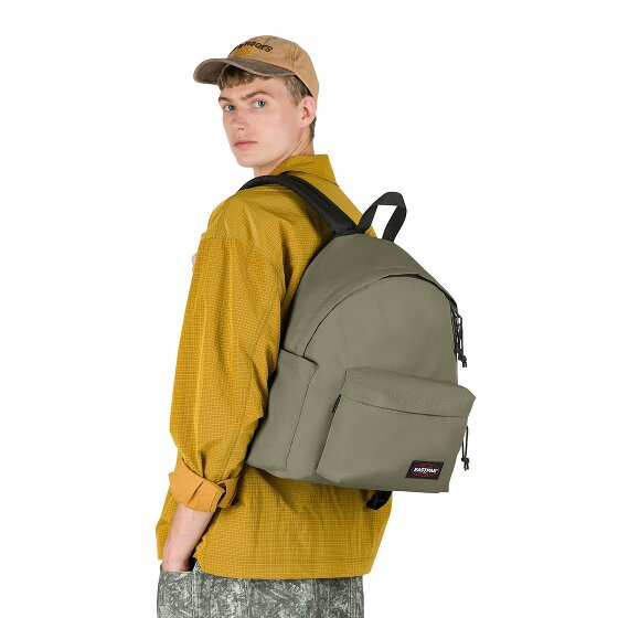 Eastpak Day Pak'R Dagrugzak 40 cm Laptop compartiment