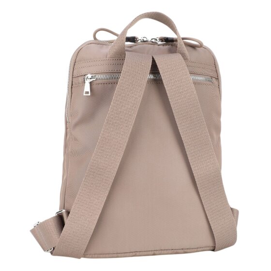 Joop! Jeans Giocoso 1.0 Nivia Dagrugzak 32 cm