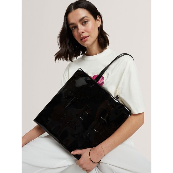 Ted Baker Iconny Shopper Tas 34 cm