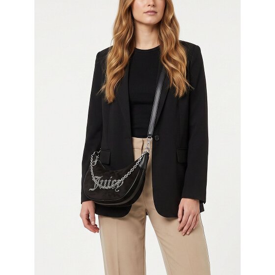 Juicy Couture Kimberly Crossbody tas 26 cm