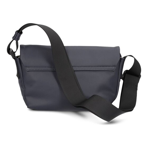 Zwei Cargo Boodschapper 26 cm