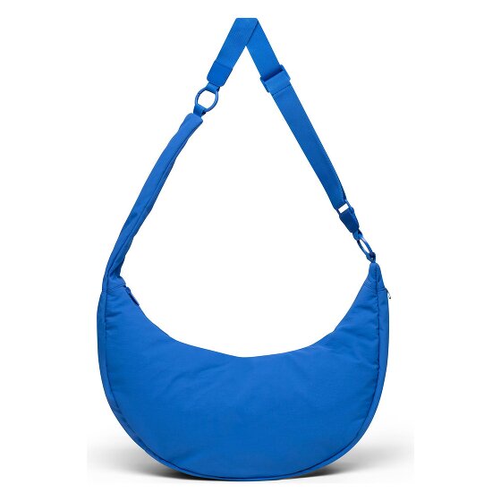 Johnny Urban Lou Schoudertas L 43 cm