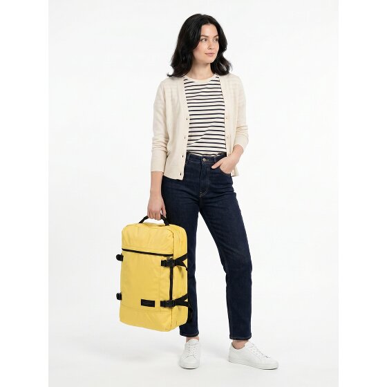 Eastpak Travelpack Weekender reistas 33 cm