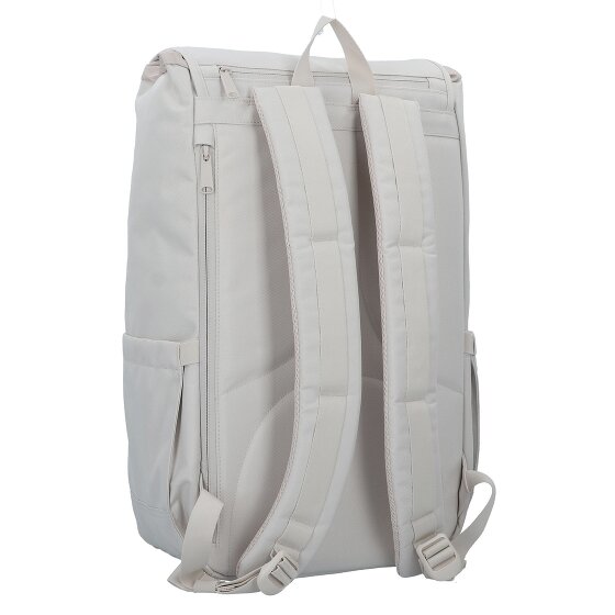 Herschel Little America Dagrugzak 49 cm Laptop compartiment