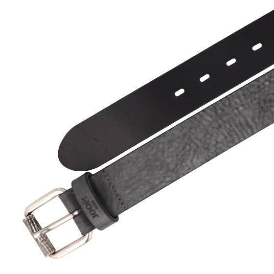 Joop! Jeans Riem Leer