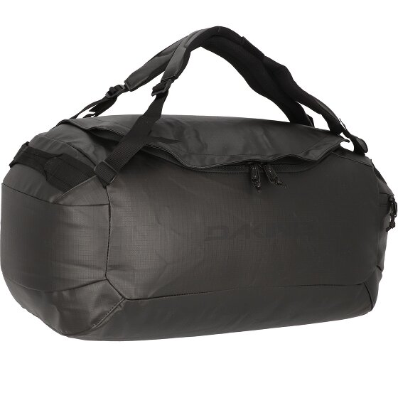 Dakine Ranger Duffle 60L Reistas met Rugzakfunctie 61 cm