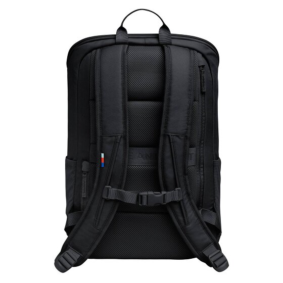 GOT BAG Pro Pack Dagrugzak 47 cm Laptopvak