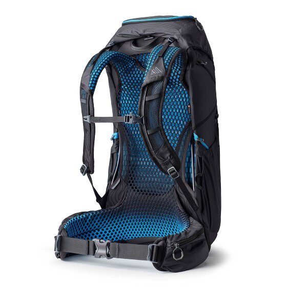 Gregory Focal 38 Trekking rugzak L 66 cm