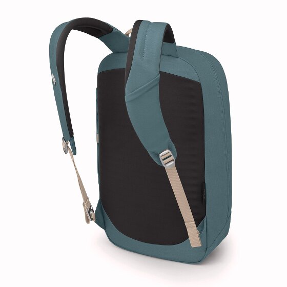 Osprey Arcane Dagrugzak 45 cm Laptop compartiment