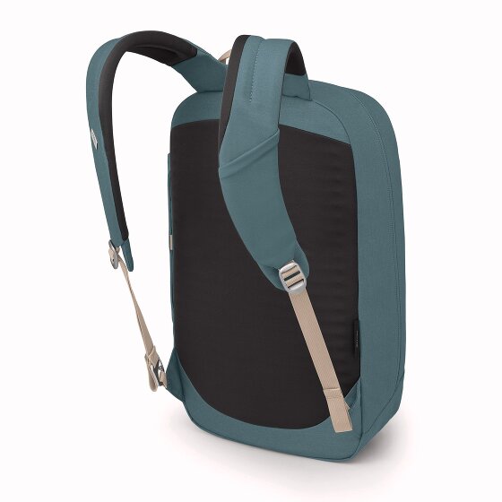 Osprey Arcane Dagrugzak 45 cm Laptop compartiment