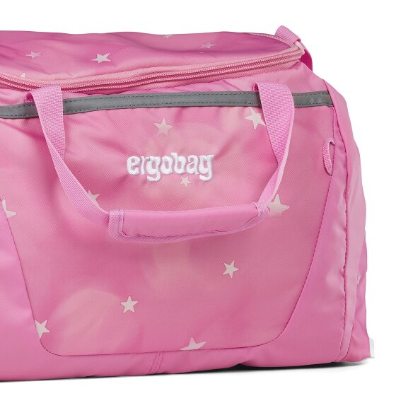 Ergobag Sporttas 40 cm