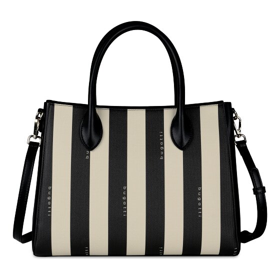 bugatti Cleo Schoudertas 33 cm