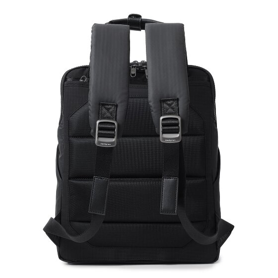 Hedgren Furo Rappu Dagrugzak RFID-bescherming 37 cm
