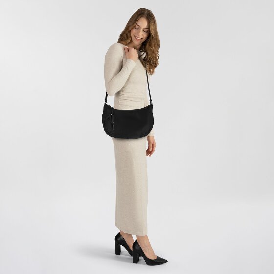 Mandarina Duck Hunter Crossbody tas 38 cm