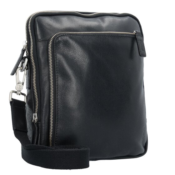 Picard Buddy schoudertas leer 23 cm