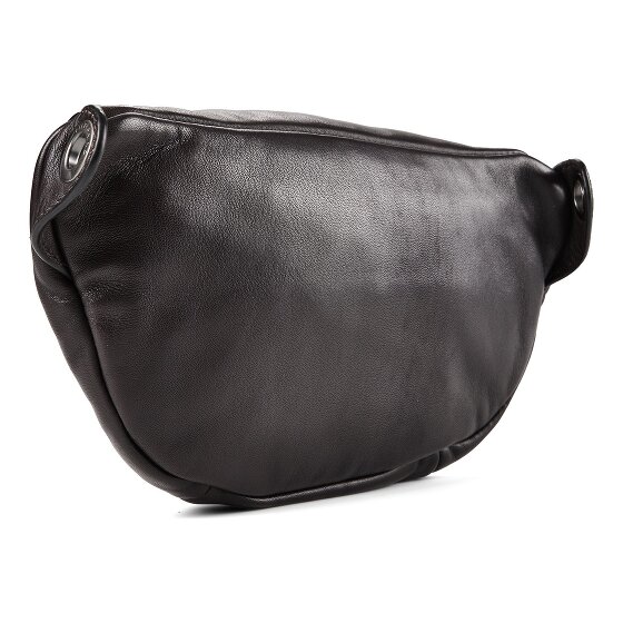 Liebeskind Tavia Fanny pack Leder 32.5 cm
