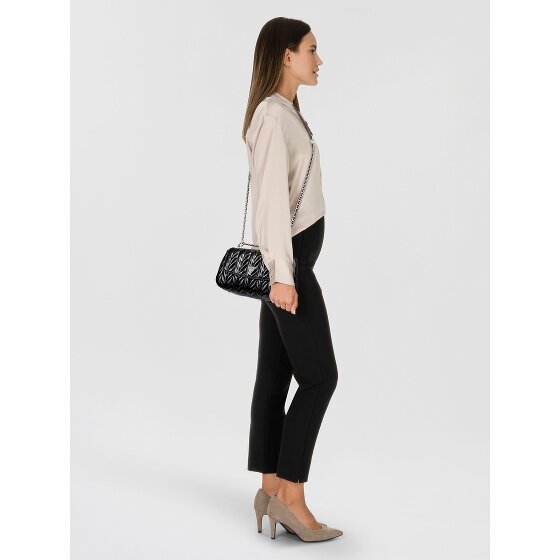 Guess Cheryl Schoudertas 26 cm