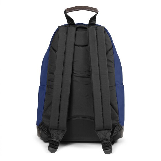 Eastpak Wyoming Dagrugzak 40 cm