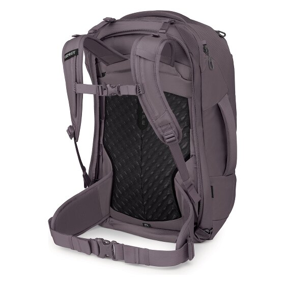 Osprey Fairview 40 L reisrugzak 55 cm