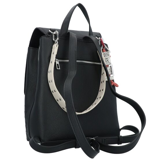 Desigual Sierra Sumy Stad rugzak 27.5 cm
