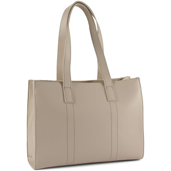 Valentino Aury Re Shopper Tas 35 cm