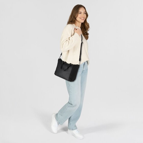 Gabor Wanda Shopper Tas M 37 cm