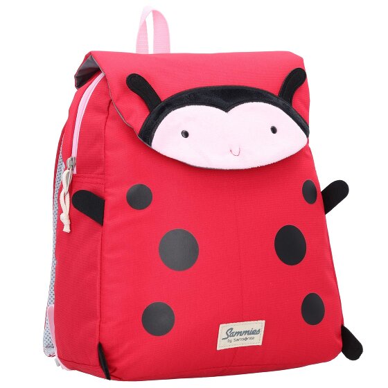 Sammies by Samsonite Happy Sammies Eco Kinderrugzak 32 cm
