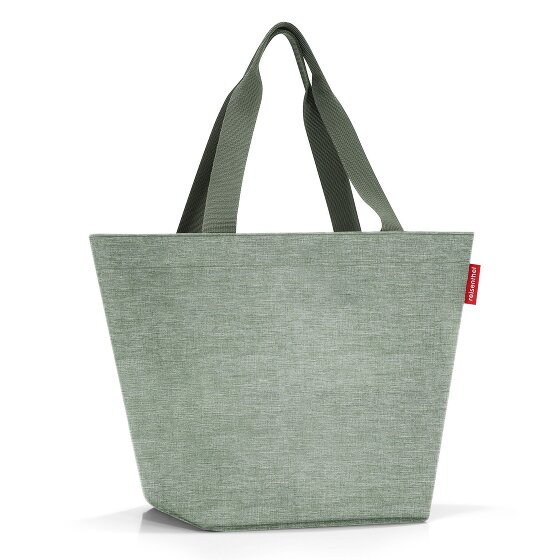 reisenthel Shopper tas M 51 cm
