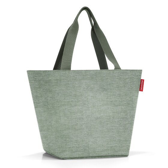 reisenthel Shopper tas M 51 cm
