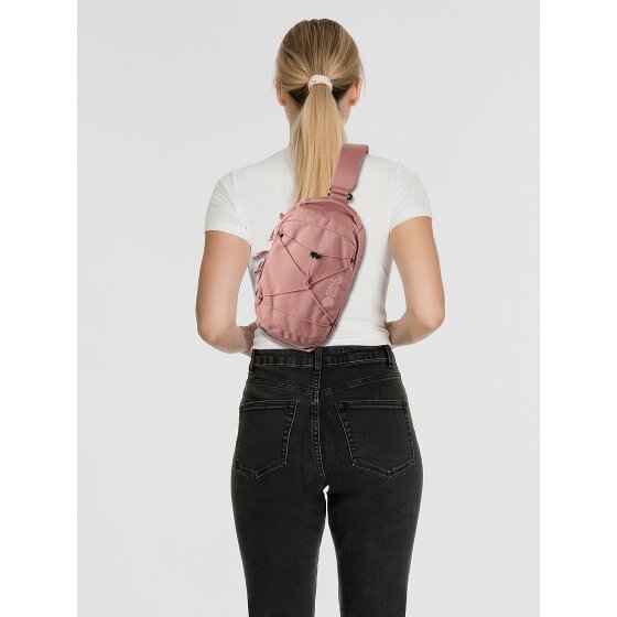 Fjällräven Skule 6L Draagtas 35 cm