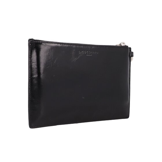 Liebeskind Koppeltas Leer 22.5 cm