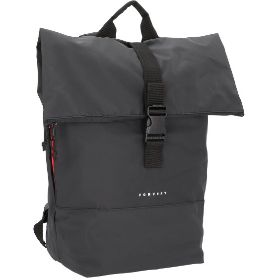 Forvert Tarp Lorenz rugzak 46 cm