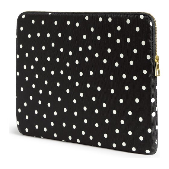 Wouf Daily Laptop hoes 32.5 cm