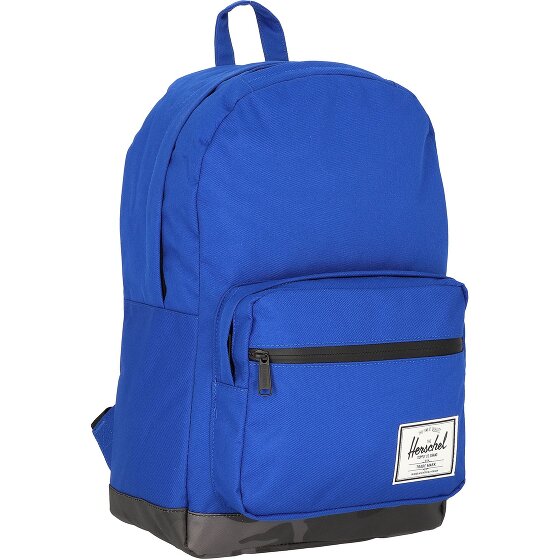 Herschel Pop Quiz Rugzak 44 cm Laptopvak
