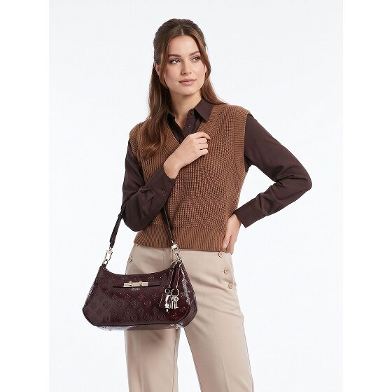 Guess Carmella Schoudertas 30 cm