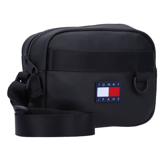 Tommy Hilfiger Jeans TJM DLY elevated Schoudertas 20 cm
