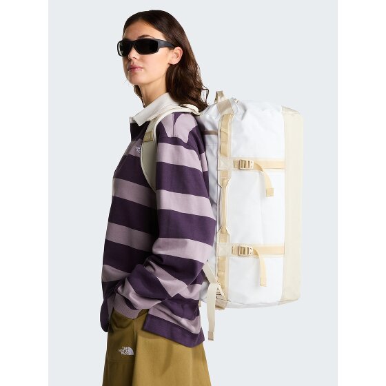 The North Face Basiskamp S Foudraal 53 cm