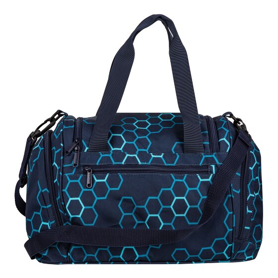 McNeill Sporttas 37 cm