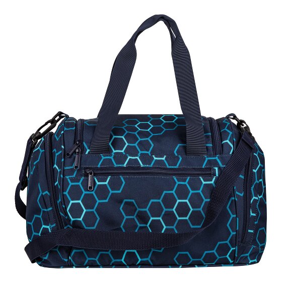 McNeill Sporttas 37 cm
