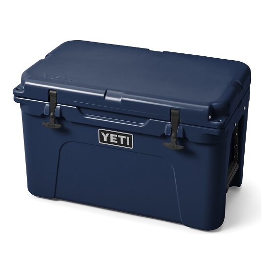 Yeti Tundra 45 L Koeltas 65 cm