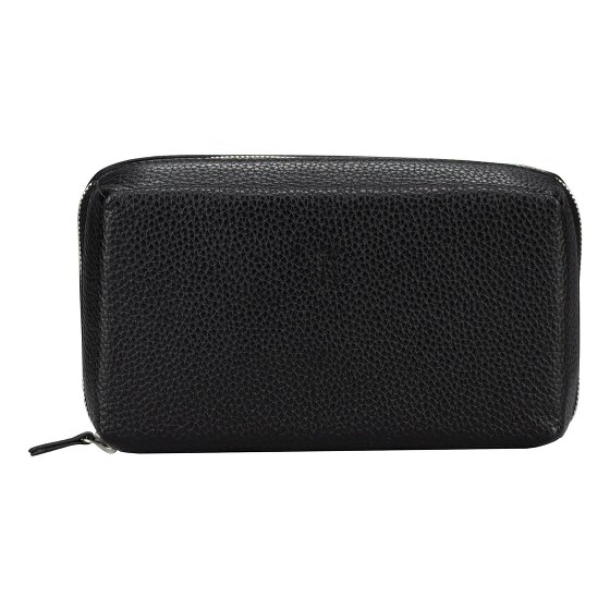 Jost Vika elektronicatas 23 cm