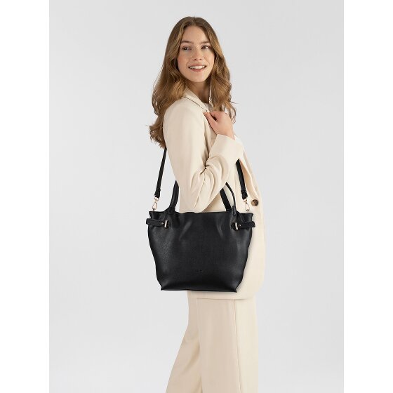 Gabor Astea Schoudertas M 38 cm