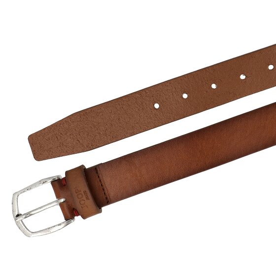 Joop! Jeans Riem Leer